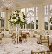 Image result for Turnberry Hotel Weddings