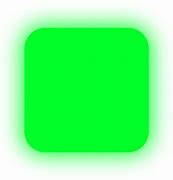 Image result for Neon Green Anime Girl PNG