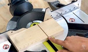 Image result for Hacksaw KERF