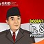 Image result for Biografi Presiden Soekarno