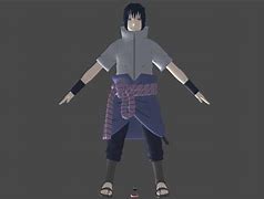 Image result for EMS Sasuke Roblox