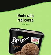 Image result for Breyers Ice Cream