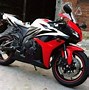 Image result for Honda SF2