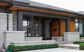 Image result for Bungalow Style House Plans