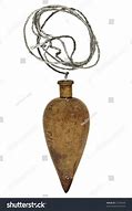 Image result for Antique Plumb Line