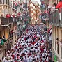 Image result for Kingdom of Pamplona