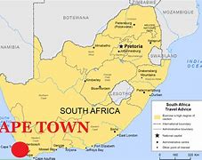 Image result for Most Circle S in Cape Town