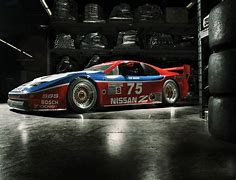 Image result for 300ZX Car