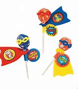 Image result for Lollipop Craft for Boys