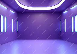 Image result for Purple Room Textures