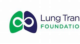 Image result for Lung Transplant Logo