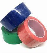 Image result for Cable Marking Tape