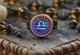 Image result for Lady Libra Ring