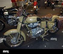 Image result for Royal Enfield Military