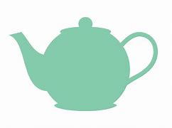 Image result for Teapot Clip Art Transparent