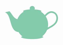 Image result for Teapot Graphic