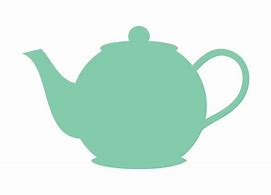 Image result for Teapot Graphic