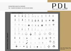 Image result for ISO CAD Symbols