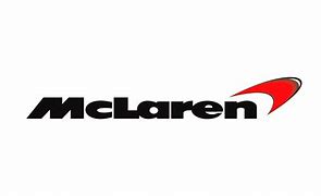 Image result for McLaren Logo Silhouette