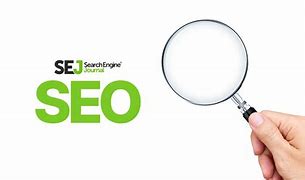 Image result for Kibeon SEO Pics