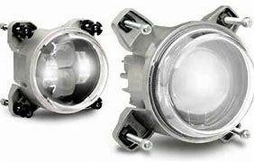 Image result for LED Projector Headlights