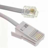 Image result for RJ11 to Coax