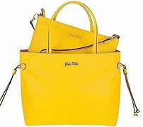 Image result for Yeno Bags