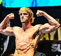 Image result for Logan Paul Lunchly