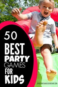 Image result for Popular Party Games