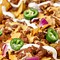 Image result for Nachos Rollover