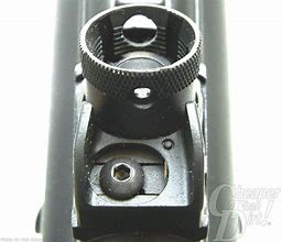 Image result for HK MP5 A5