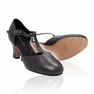 Image result for Sarah Character Shoes