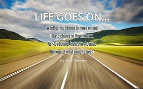 Image result for Motivational Daily Quotes