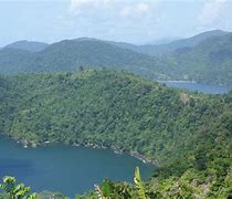 Image result for Trinidad Tourism