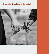 Image result for Bundle Package Limited Edition