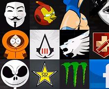 Image result for Tool BO2 Emblem