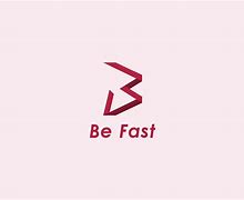 Image result for Be Fast Acronym Image