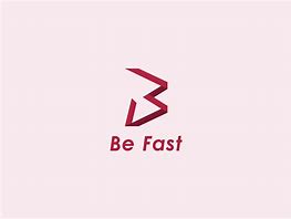 Image result for Be Fast AHA