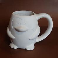 Image result for Penguin Mug