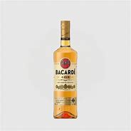 Image result for Popular Rum