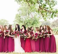 Image result for Cherokee Wedding Shawl