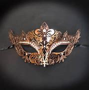 Image result for Niello Gold Mask