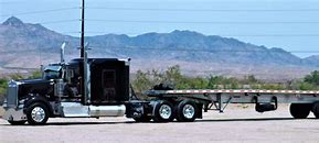 Image result for Conestoga Flatbed