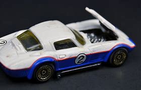 Image result for Diecast 1 72