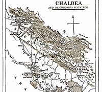 Image result for Euechoios of Chaldea