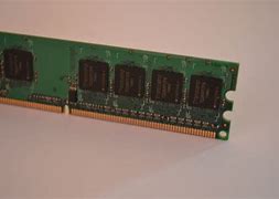 Image result for Ram Computer Part