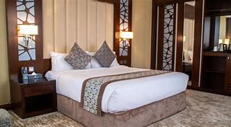 Image result for Park Hotel Saridabada