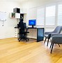 Image result for GP Consult Rooms