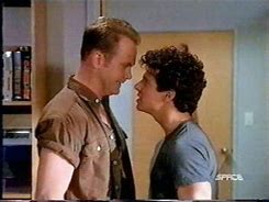 Image result for Wyatt From Weird Science