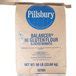 Image result for Pillsbury Balancer High Gluten Flour Bread Recipe